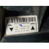 Recambio de piloto trasero derecho para bmw 3 (f30, f80) 320 d referencia OEM IAM 63217312846 7372784 