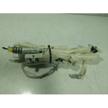 AIRBAG CORTINA DELANTERO IZQUIERDO LR026030 BJ3214K160BB 