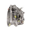Recambio de caja cambios para mini mini (r56) one referencia OEM IAM 23008614259 GS655BG 