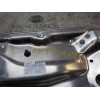 Recambio de elevalunas trasero derecho para mercedes-benz clase c (w204) berlina 1.6 cat referencia OEM IAM A2047300879  