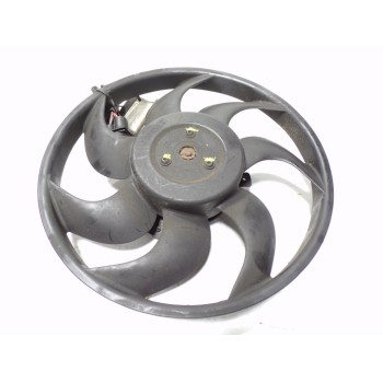 ELECTROVENTILADOR 7L0959455F 7L0959455C 0130303292