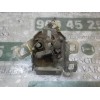 Recambio de cerradura capot para fiat fiorino 1.3 16v jtd cat referencia OEM IAM   