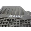 Recambio de filtro aire para kia carens ( ) 1.7 crdi cat referencia OEM IAM 28110A4200 28110A4200 