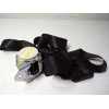 Recambio de cinturon seguridad delantero derecho para bmw serie 4 cabrio (f33) 2.0 turbodiesel referencia OEM IAM 72117338972 73