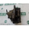 Recambio de pinza freno delantera derecha para volkswagen passat berlina (3c2) advance plus referencia OEM IAM 1K0615124E  