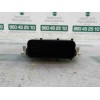 Recambio de centralita motor uce para kia cee´´d 1.4 cat referencia OEM IAM 391102BRBD  1038407397