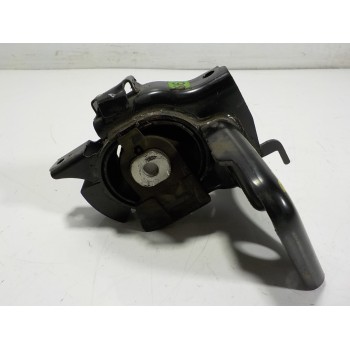 SOPORTE CAMBIO 1237237190 