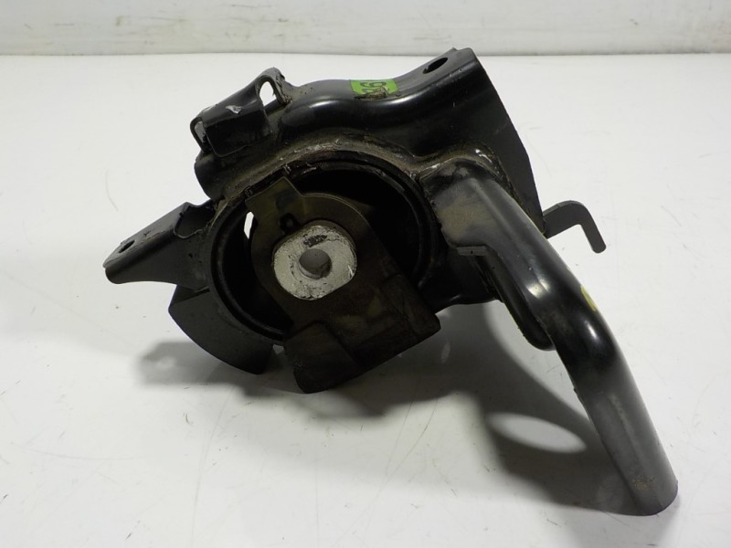 Recambio de soporte cambio para lexus ct 200h referencia OEM IAM 1237237190  