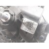 Recambio de alternador para nissan qashqai (j11) black edition referencia OEM IAM  231004BE0B 