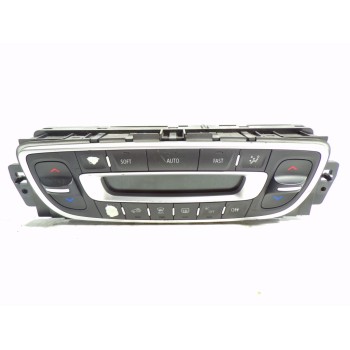 MANDO CLIMATIZADOR 275102769R 275102769R 110306130538