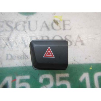 WARNING 96750916ZD 96750916ZP 