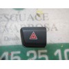 Recambio de warning para peugeot 208 1.4 hdi fap referencia OEM IAM 96750916ZD 96750916ZP 