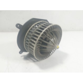 MOTOR CALEFACCION A2118300908 A2308216351 