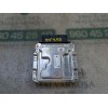 Recambio de centralita motor uce para kia cee´´d 1.4 cat referencia OEM IAM 391102BRBD  1038407397