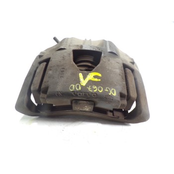 PINZA FRENO DELANTERA DERECHA 8602800 