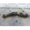 Recambio de brazo suspension superior trasero izquierdo para opel insignia berlina 2.0 16v cdti referencia OEM IAM 13318344  