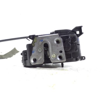 CERRADURA PUERTA TRASERA DERECHA 825020002R 825020001R 