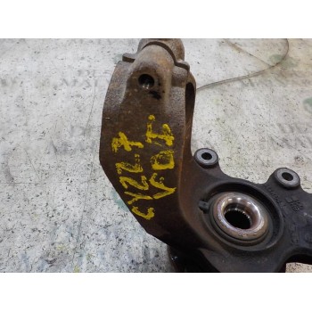 MANGUETA DELANTERA IZQUIERDA 