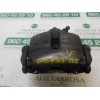 Recambio de pinza freno delantera izquierda para volkswagen passat berlina (3c2) advance plus referencia OEM IAM 1K0615123E  