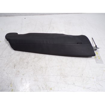 AIRBAG LATERAL TRASERO DERECHO 4G0885702C25D 4G0885703 2300084RD25D