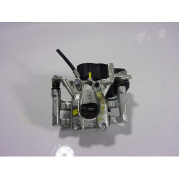 PINZA FRENO TRASERA IZQUIERDA 478500D080 
