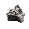 Recambio de caja cambios para mini mini (r56) one referencia OEM IAM 23008614259 GS655BG 