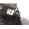 Recambio de alternador para nissan qashqai (j11) black edition referencia OEM IAM  231004BE0B 