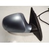 Recambio de espejo derecho para volkswagen passat berlina (3c2) 2.0 16v fsi referencia OEM IAM 3C1857508DM9B9  