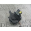 Recambio de motor c/c trasero derecho para mg serie 400 (rt) 414 i (5-ptas.) referencia OEM IAM   