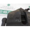 Recambio de pinza freno delantera izquierda para volkswagen passat berlina (3c2) advance plus referencia OEM IAM 1K0615123E  