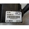 Recambio de mando intermitentes para volkswagen caddy ka/kb (2k) 1.9 tdi referencia OEM IAM 1K0953513E  
