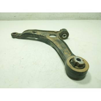 BRAZO SUSPENSION INFERIOR DELANTERO IZQUIERDO 1612735680 