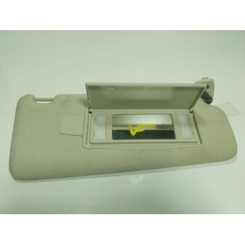 PARASOL DERECHO LR027654 