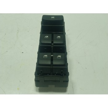 MANDO ELEVALUNAS DELANTERO IZQUIERDO 93571H8100 93570H8000 