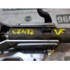 Recambio de columna direccion para fiat fiorino 1.3 16v jtd cat referencia OEM IAM   