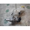 Recambio de bomba freno para fiat punto (evo) (199) 1.4 16v referencia OEM IAM 77365715  