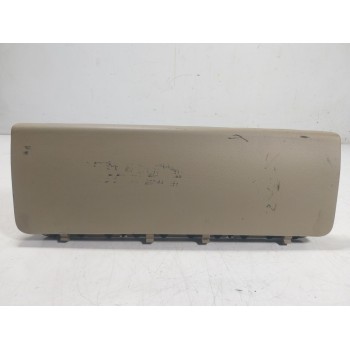 AIRBAG LATERAL DELANTERO IZQUIERDO LR026035 BJ32042A00AC 