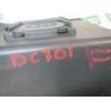 Recambio de guantera para kia cee´´d sporty wagon active referencia OEM IAM 845101H050EQ 845101H050EQ 