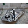 Recambio de elevalunas trasero izquierdo para mercedes-benz clase c (w204) berlina 1.6 cat referencia OEM IAM A2047300779  