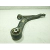 Recambio de brazo suspension inferior delantero izquierdo para peugeot boxer furgoneta 2.2 bluehdi 120 referencia OEM IAM 161273