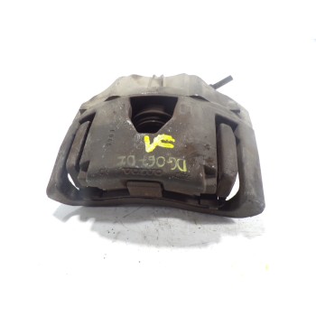 PINZA FRENO DELANTERA IZQUIERDA 8602799 