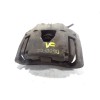 Recambio de pinza freno delantera izquierda para volvo xc90 2.4 diesel cat referencia OEM IAM 8602799  