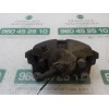 Recambio de pinza freno delantera izquierda para volkswagen passat berlina (3c2) advance plus referencia OEM IAM 1K0615123E  