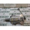 Recambio de columna direccion para fiat fiorino 1.3 16v jtd cat referencia OEM IAM   