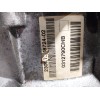 Recambio de caja cambios para mini mini (r56) one referencia OEM IAM 23008614259 GS655BG 