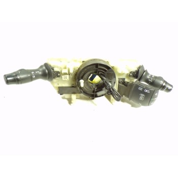 MANDO LUCES 255670019R 255670019R 