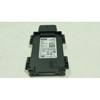 MODULO ELECTRONICO 66325A84CF7 66325A495A302 