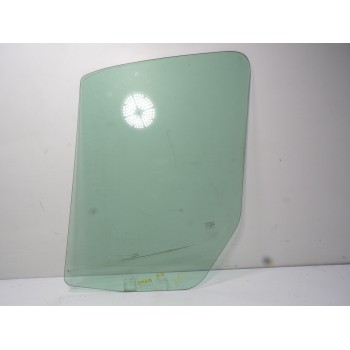 CRISTAL PUERTA DELANTERO IZQUIERDO 2E0845201A 