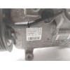 Recambio de compresor aire acondicionado para nissan qashqai (j11) black edition referencia OEM IAM  926004EB0A 