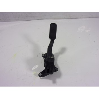 POTENCIOMETRO PEDAL 78110K0030 78110K0030 